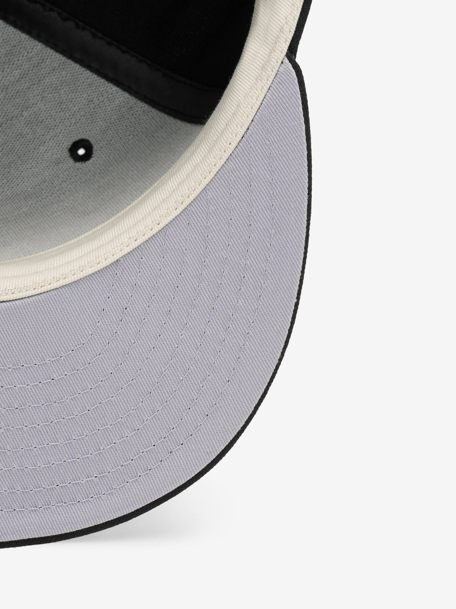 59Fifty Cap - Colorado Rockies - Fear of God