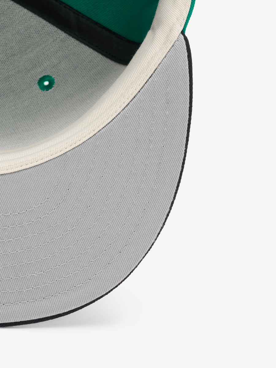 59Fifty Cap - Seattle Mariners - Fear of God