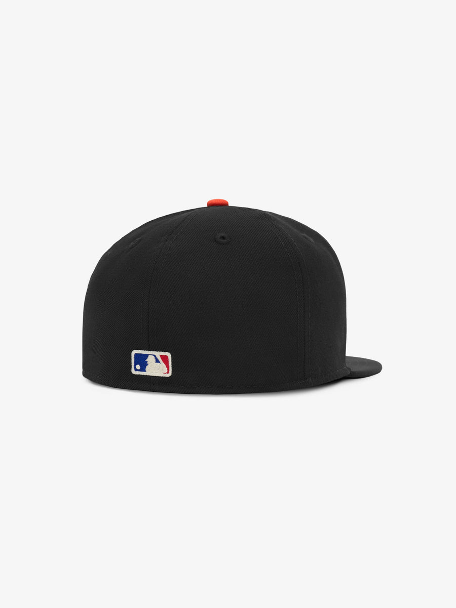 59Fifty Cap - San Francisco Giants - Fear of God