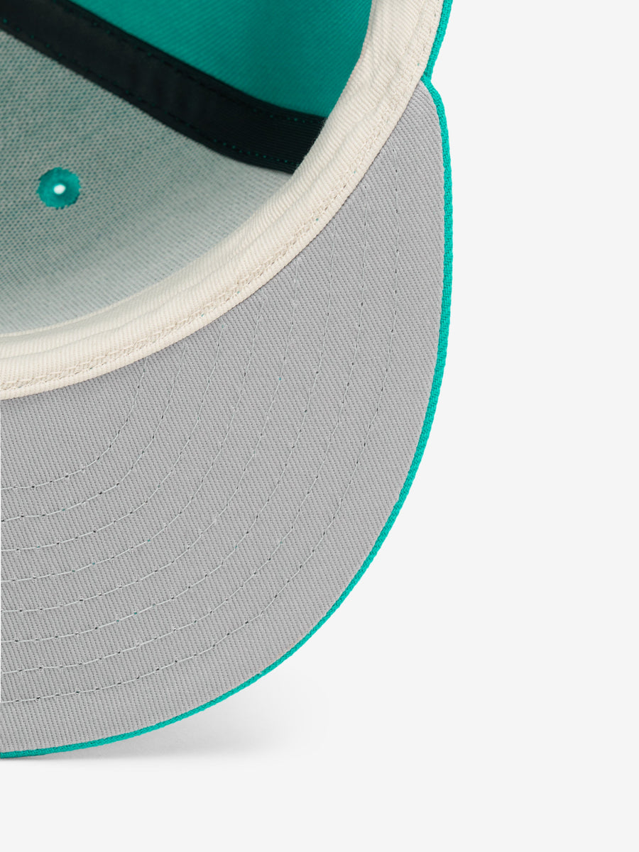 59Fifty Cap - Miami Marlins - Fear of God