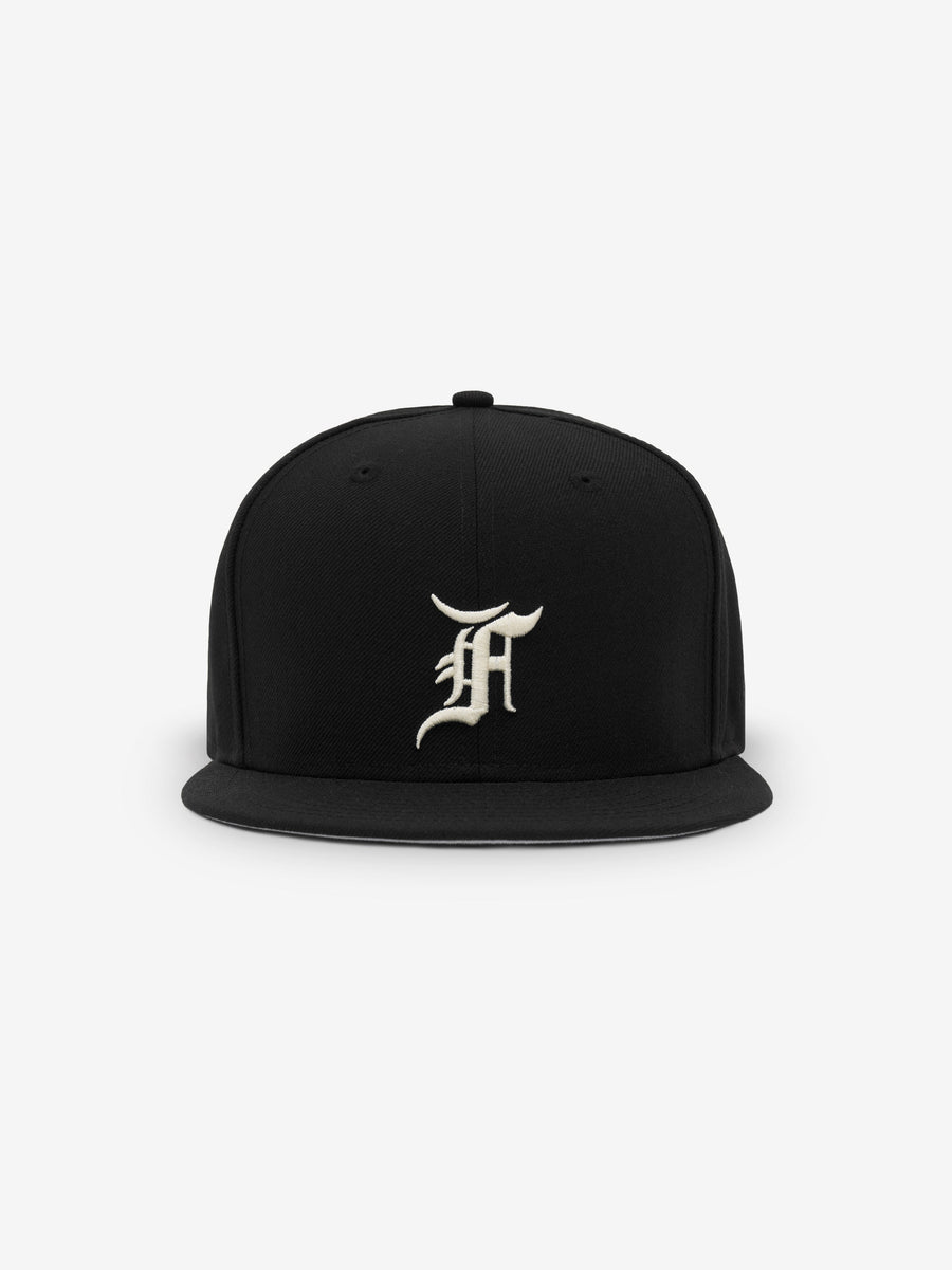 59Fifty Cap - Chicago White Sox - Fear of God