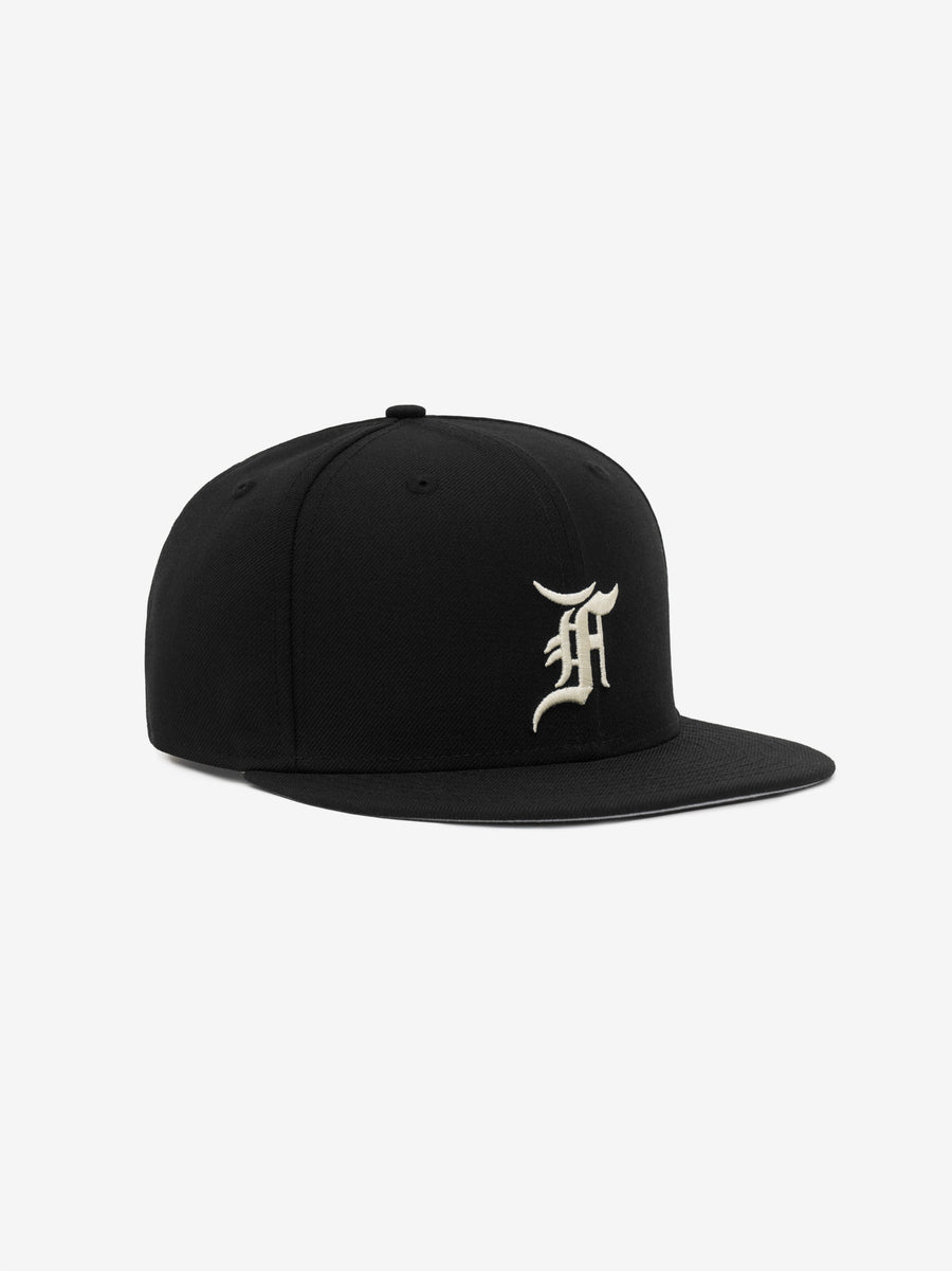 59Fifty Cap - Chicago White Sox - Fear of God