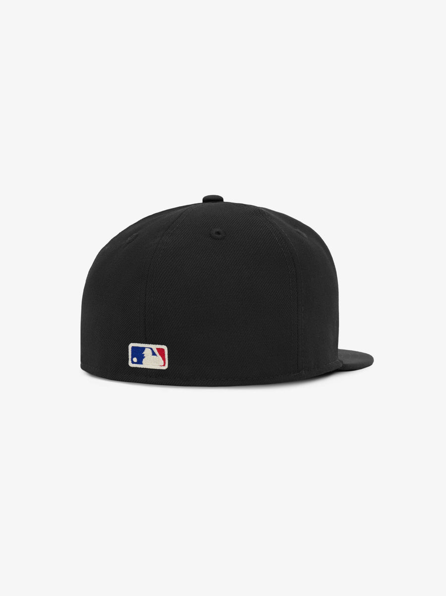 59Fifty Cap - Chicago White Sox - Fear of God