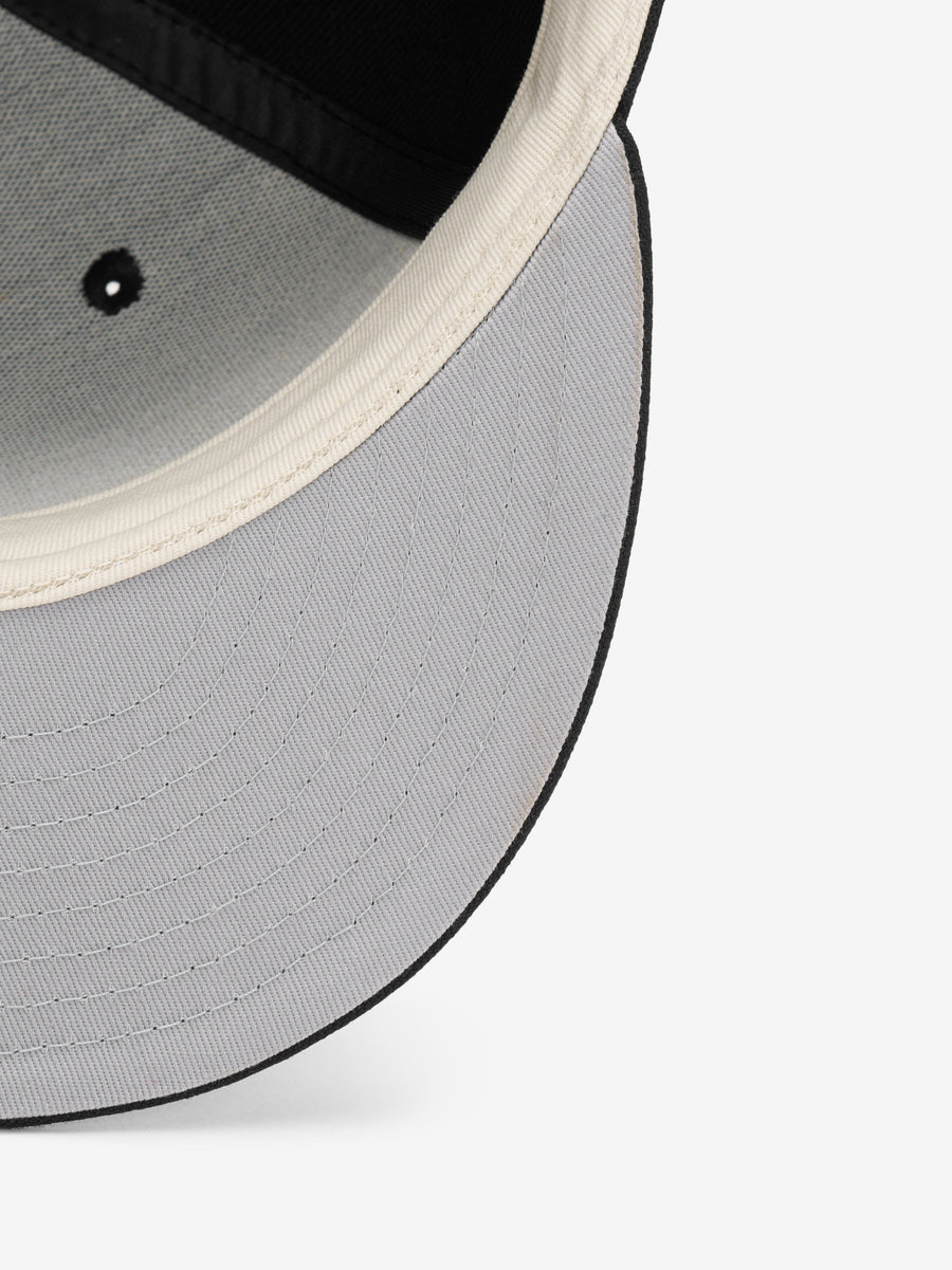 59Fifty Cap - Chicago White Sox - Fear of God