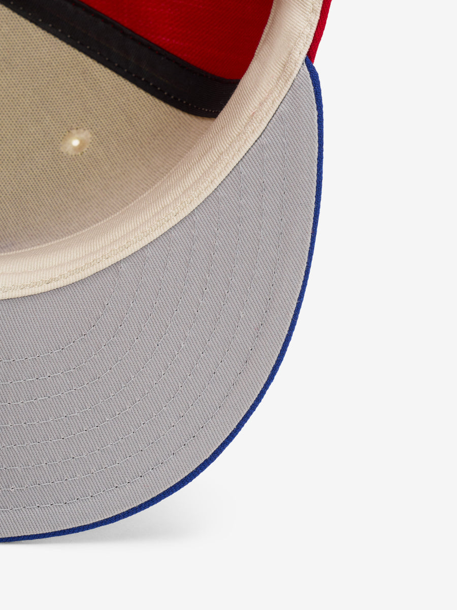 59Fifty Cap - Montreal Expos - Fear of God