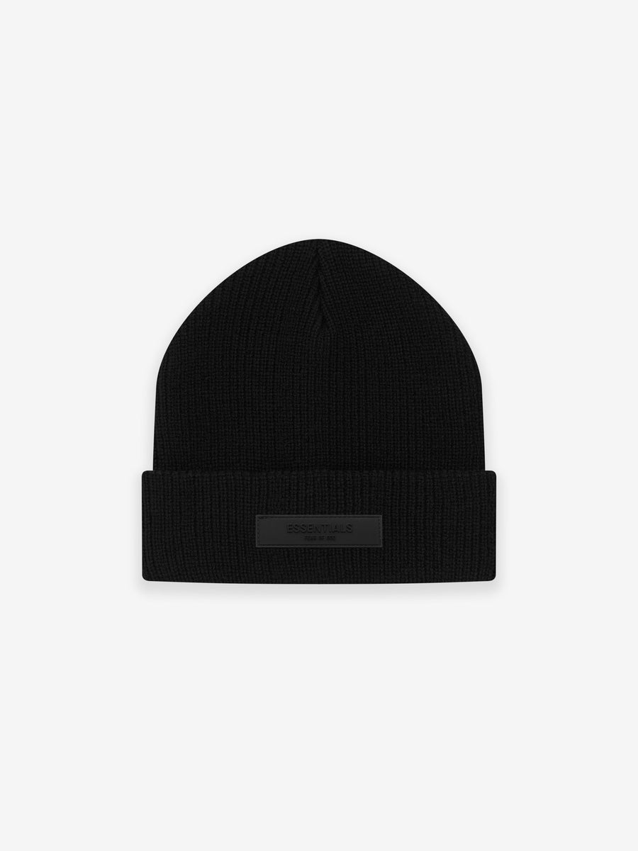 Essentials Beanie - Fear of God