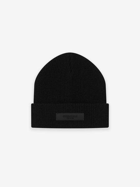 Essentials Beanie