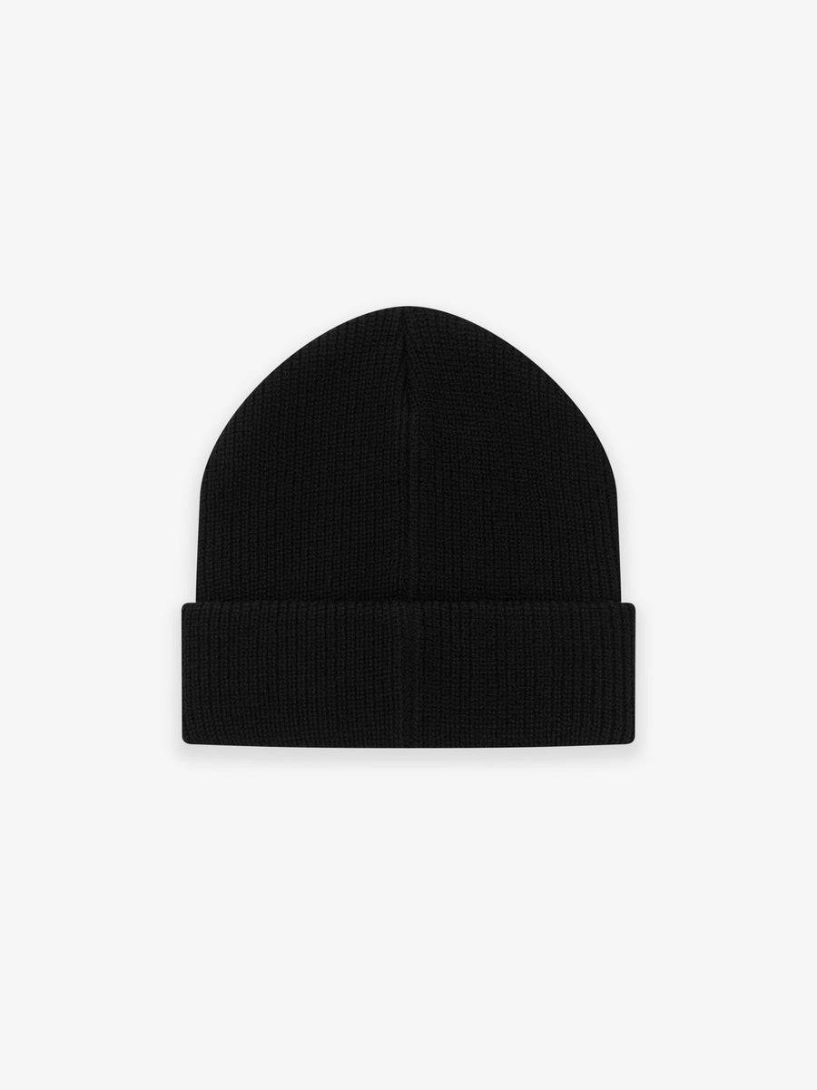 Essentials Beanie - Fear of God