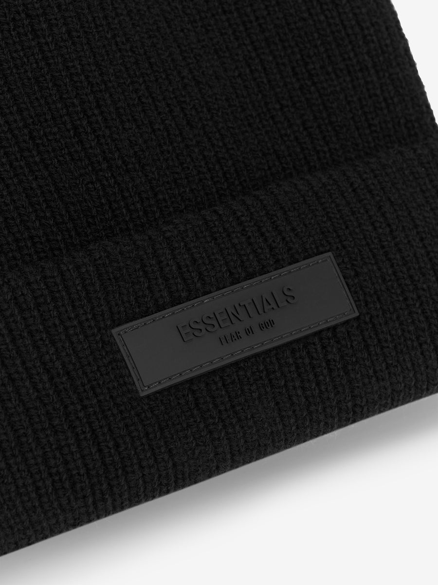 Essentials Beanie - Fear of God