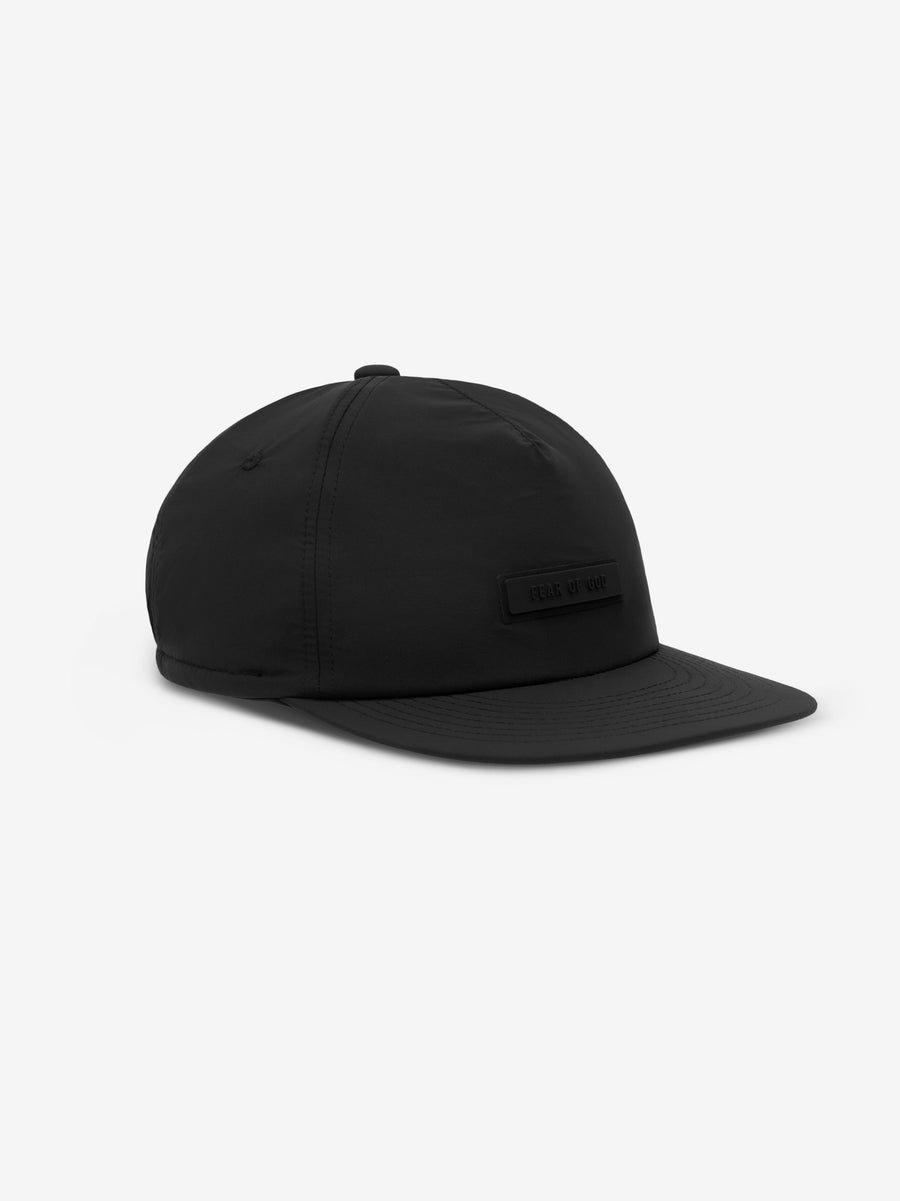 Baseball Hat - Fear of God