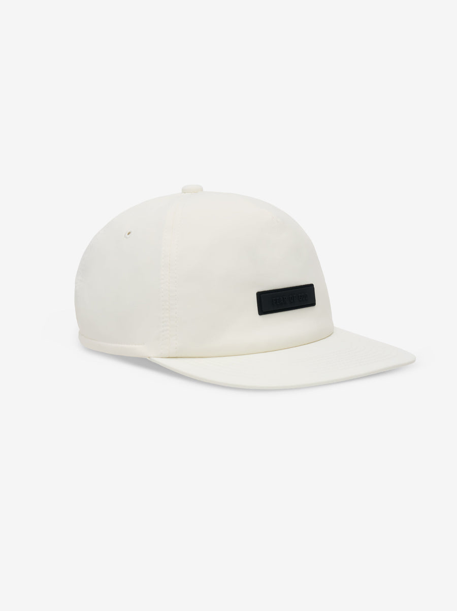 Baseball Hat - Fear of God