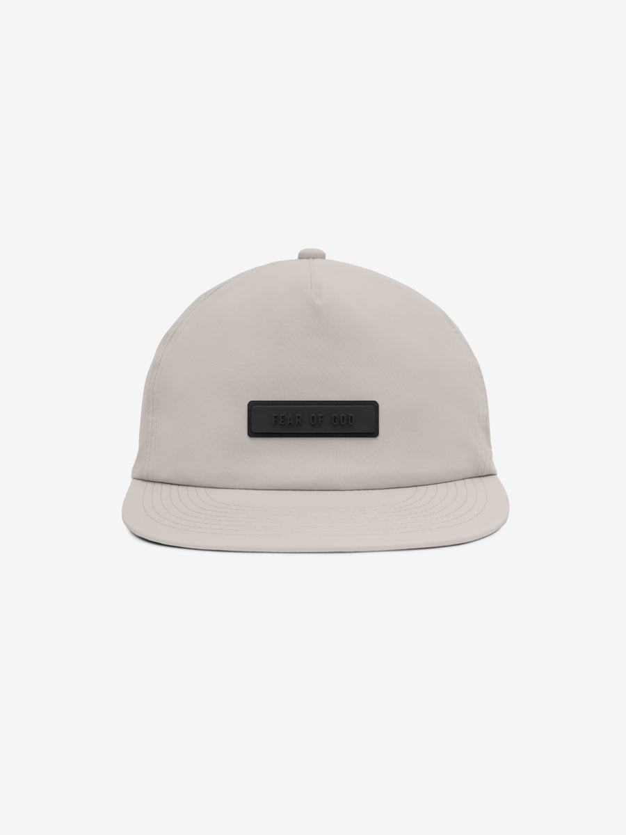 Baseball Hat - Fear of God