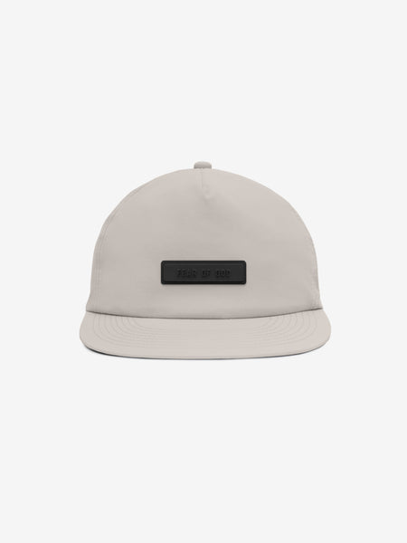 Baseball Hat