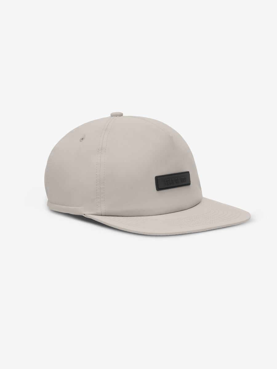 Baseball Hat - Fear of God
