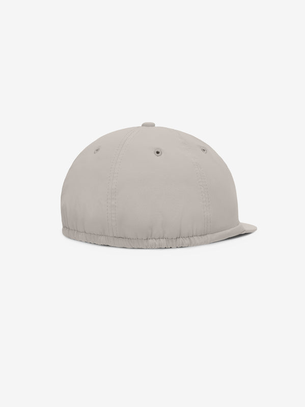 Baseball Hat