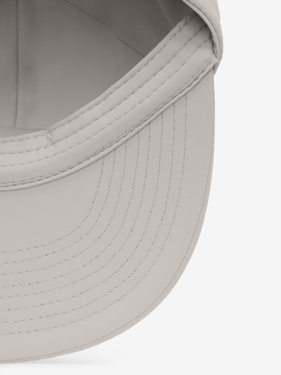 Baseball Hat - Fear of God