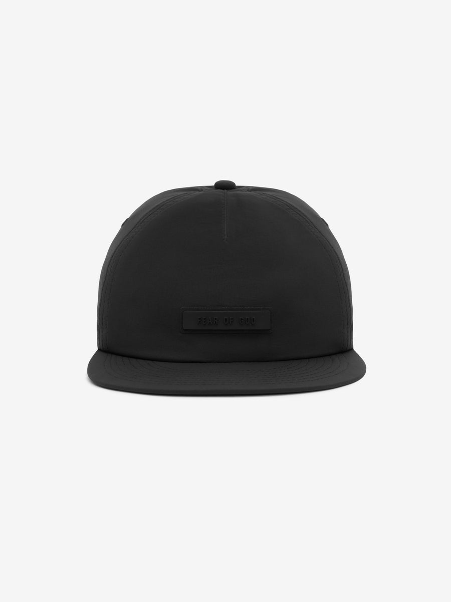 Baseball Hat - Fear of God
