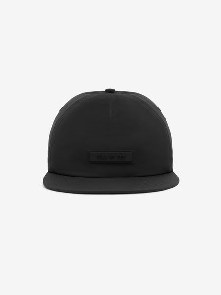 Baseball Hat