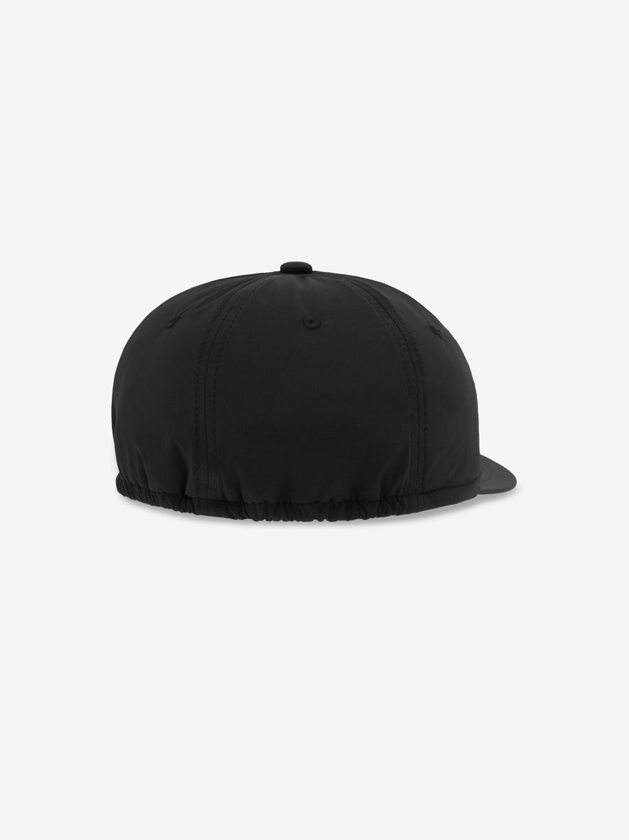 Baseball Hat - Fear of God