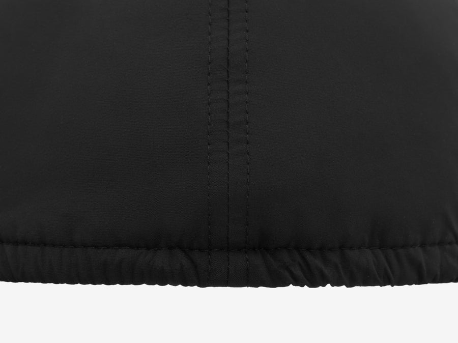 Baseball Hat - Fear of God