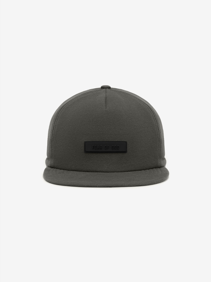 Baseball Cap - Fear of God