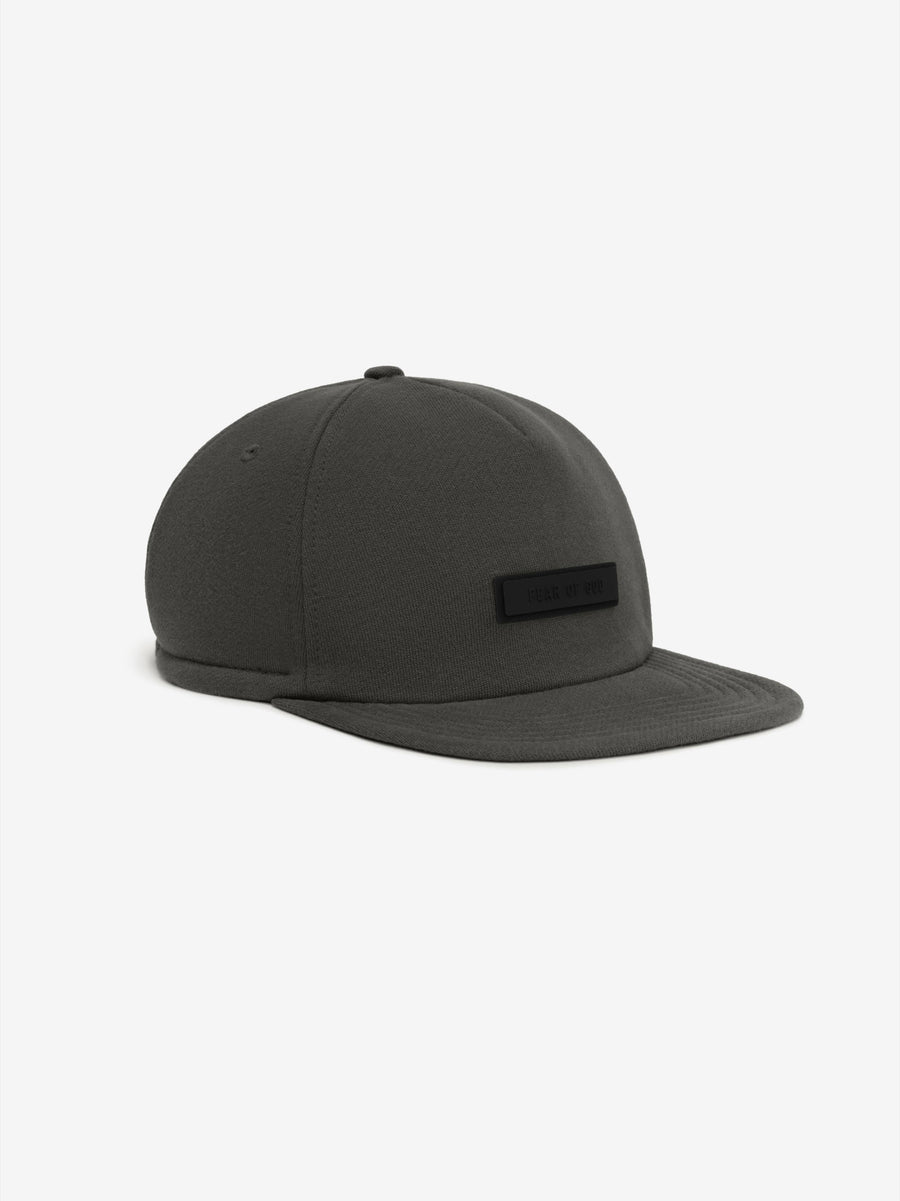 Baseball Cap - Fear of God