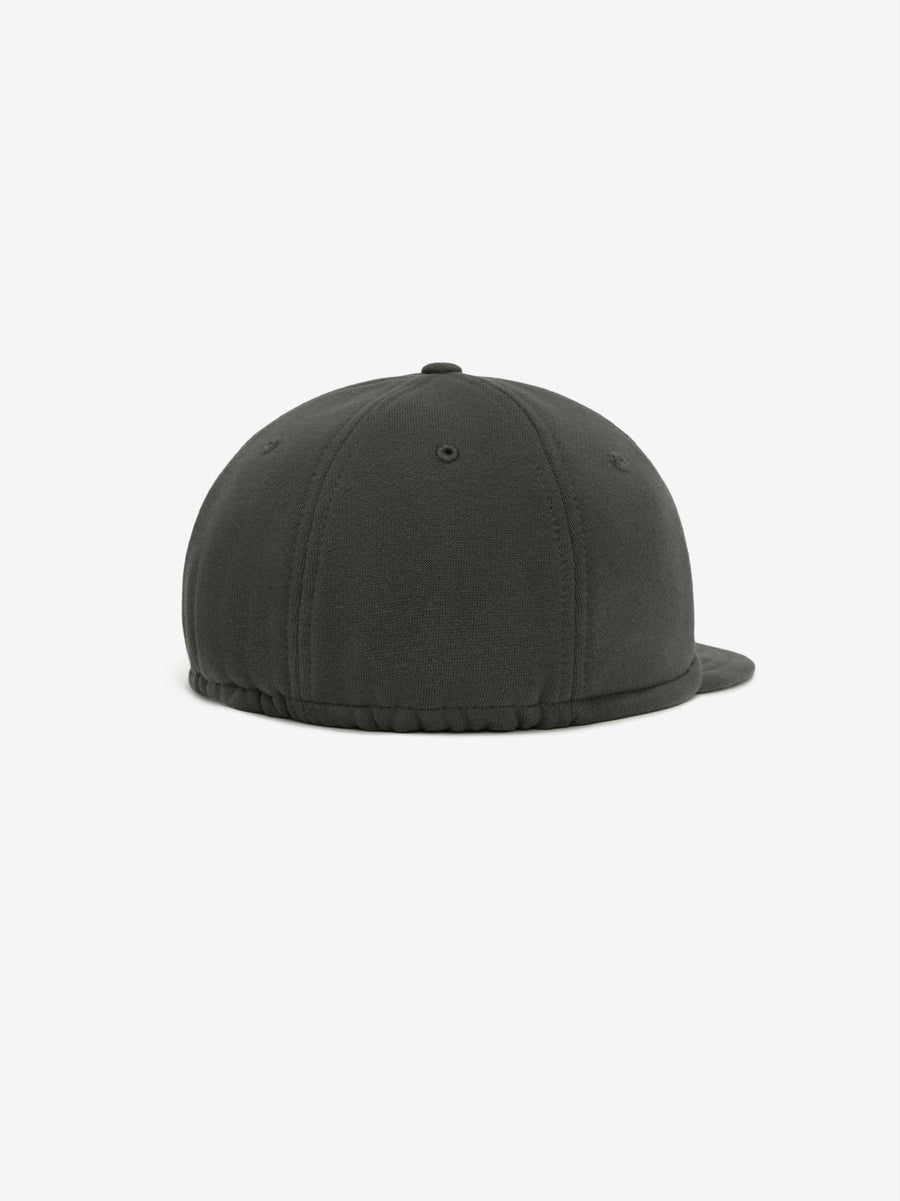 Baseball Cap - Fear of God