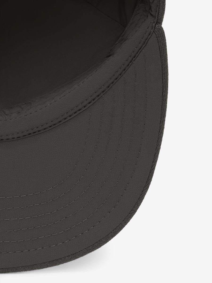 Baseball Cap - Fear of God