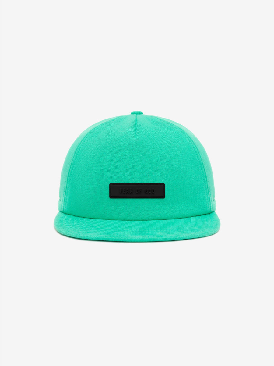 Baseball Cap - Fear of God