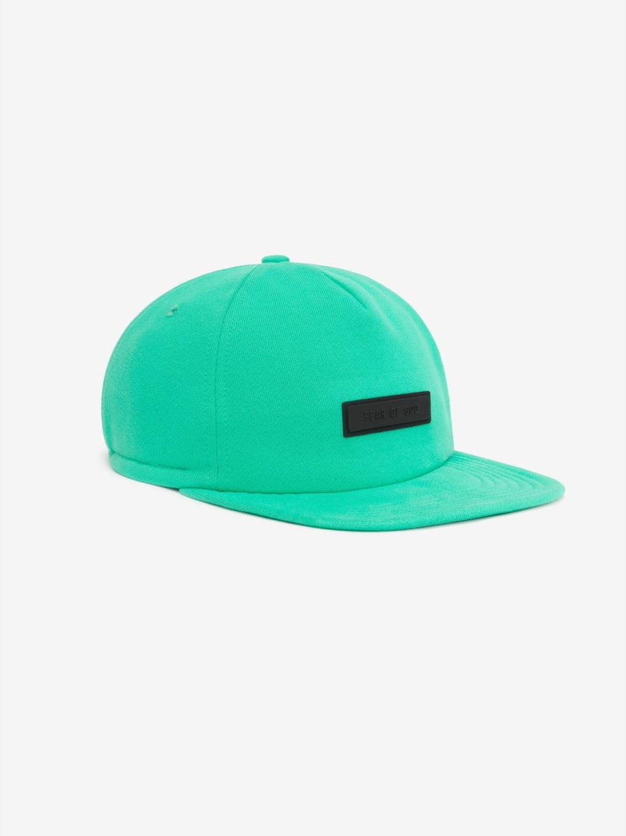Baseball Cap - Fear of God