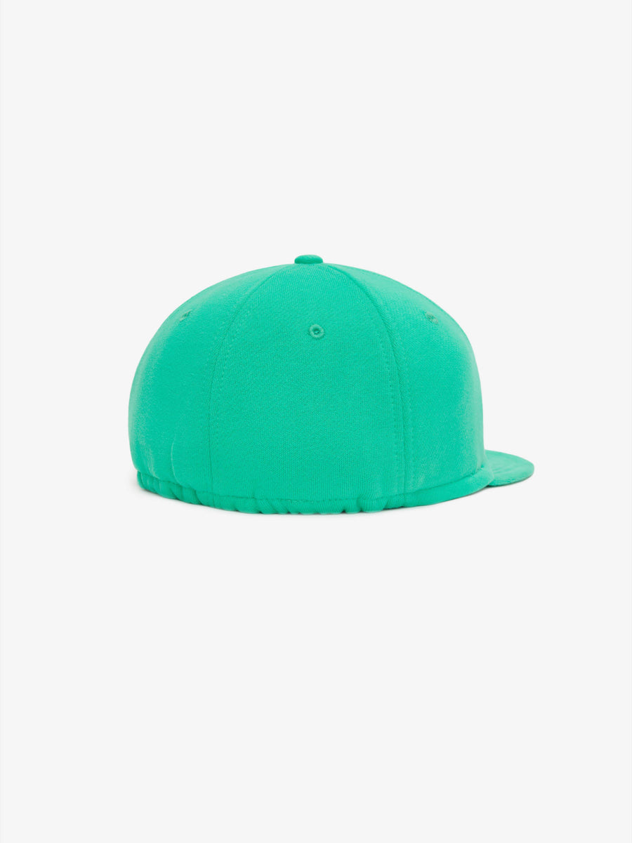Baseball Cap - Fear of God