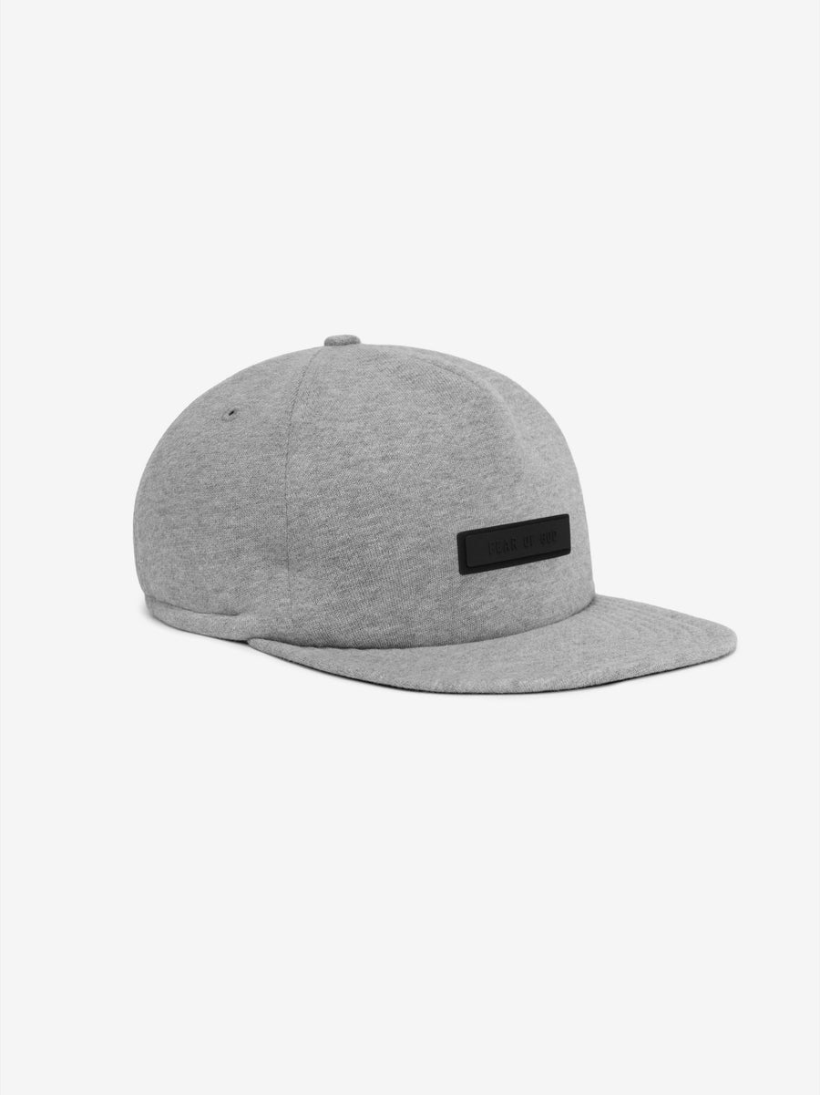 Baseball Cap - Fear of God