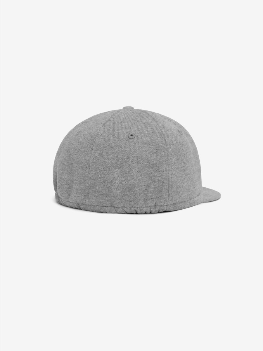 Baseball Cap - Fear of God