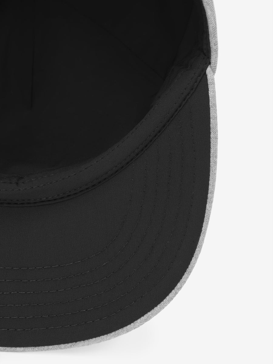 Baseball Cap - Fear of God