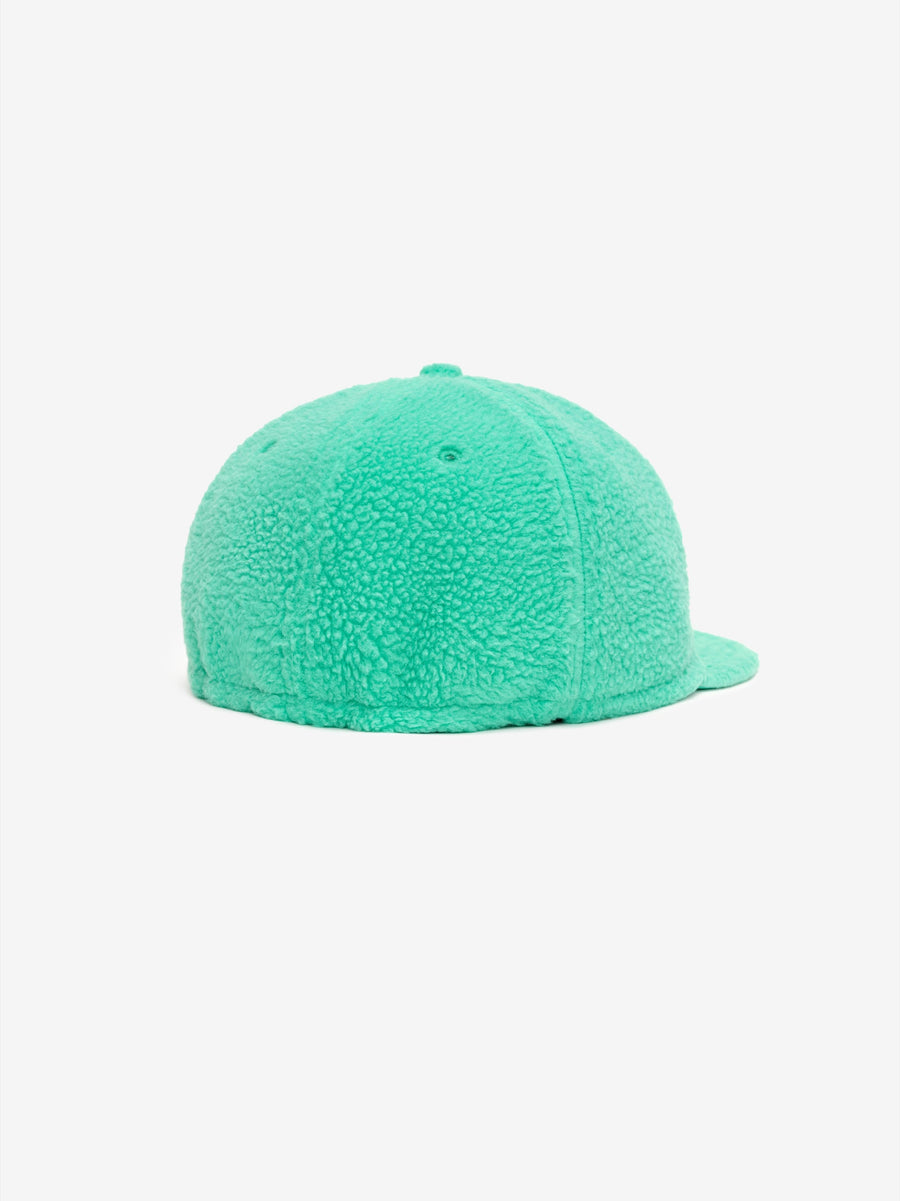 Polar Fleece Baseball Cap - Fear of God