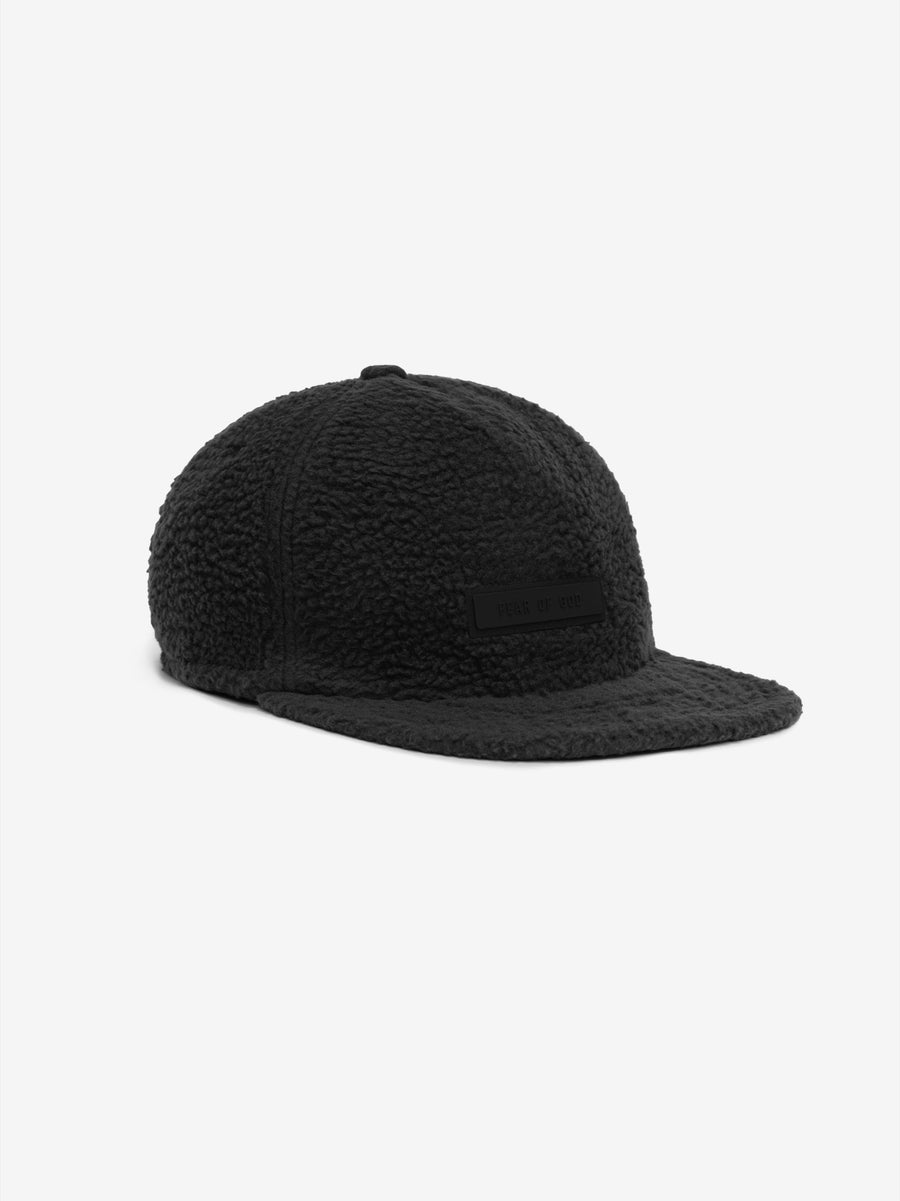 Baseball Cap - Fear of God
