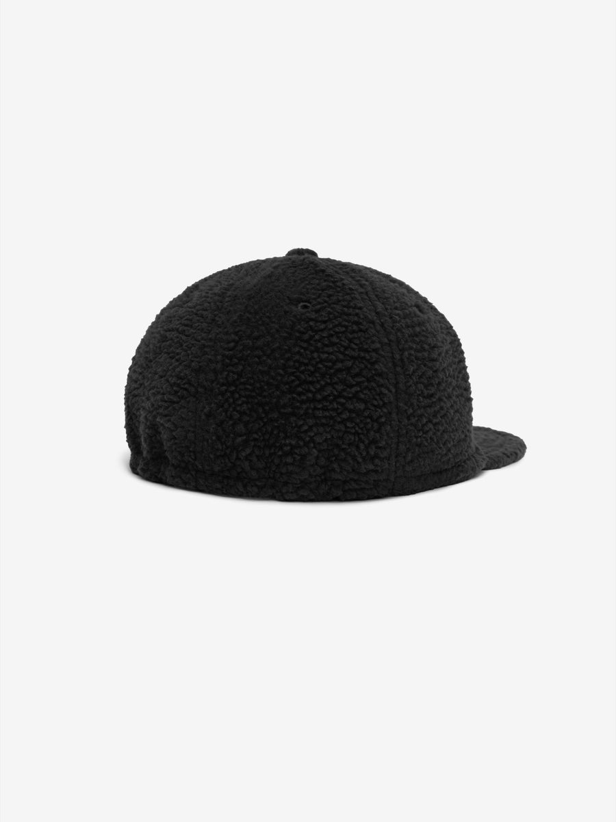 Baseball Cap - Fear of God