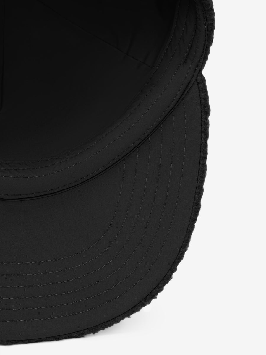 Baseball Cap - Fear of God