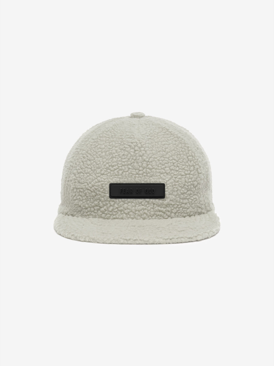 Baseball Cap - Fear of God