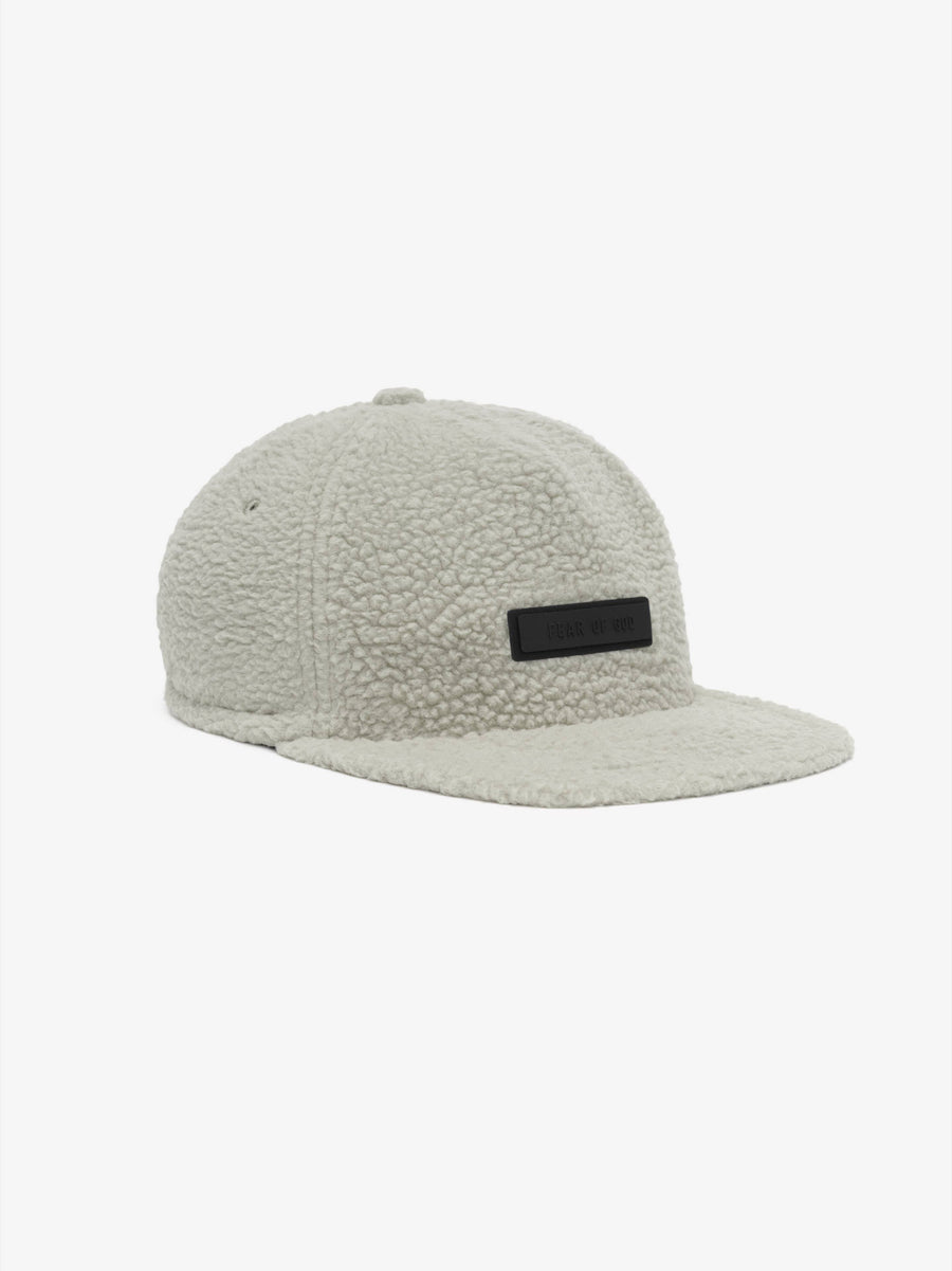 Baseball Cap - Fear of God
