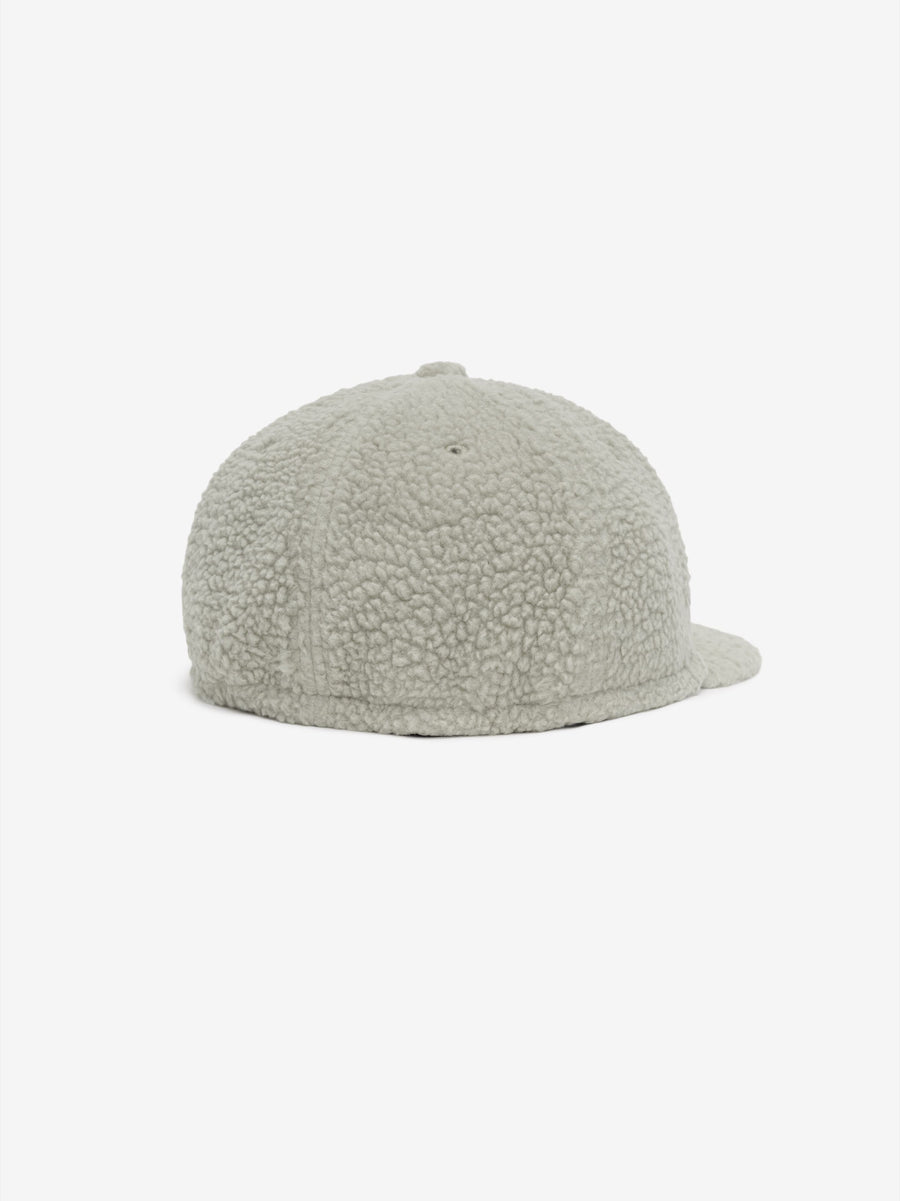 Baseball Cap - Fear of God