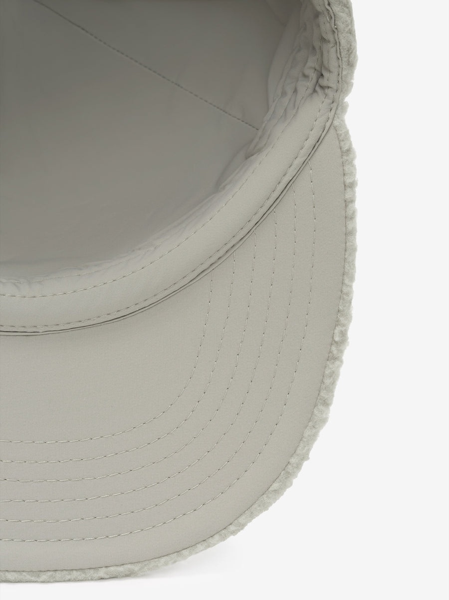 Baseball Cap - Fear of God