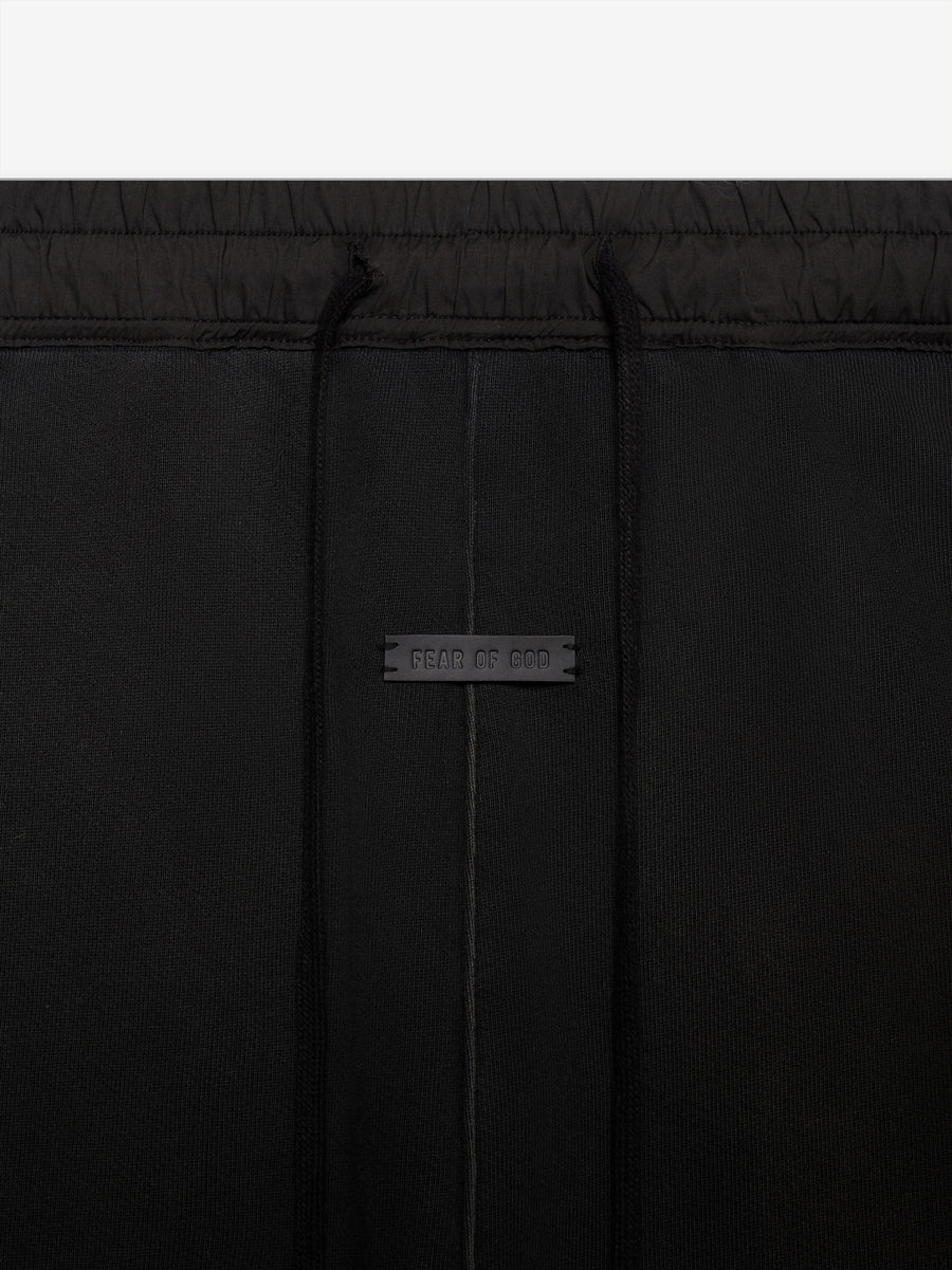 The Vintage Sweatpant - Fear of God