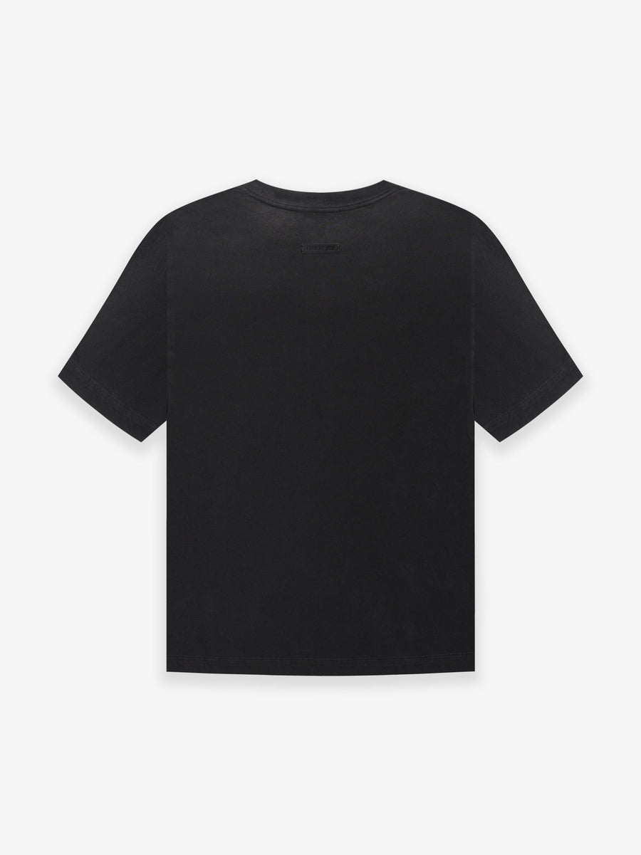 FG Tee - Fear of God
