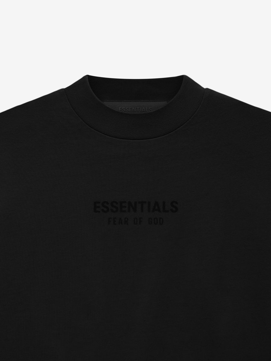 Kids Essentials Tee - Fear of God
