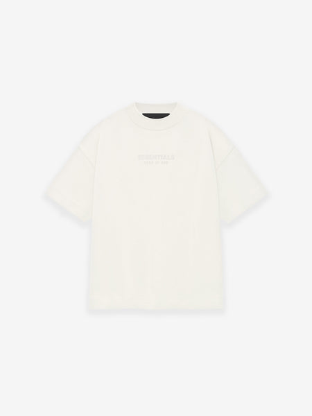 Kids Essentials Tee