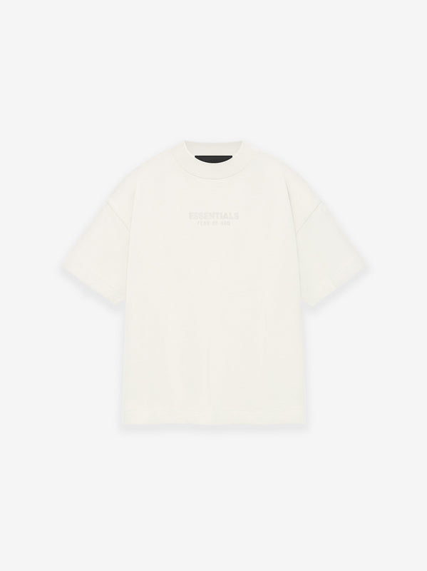 Kids Essentials Tee