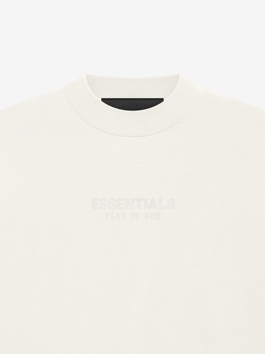 Kids Essentials Tee - Fear of God