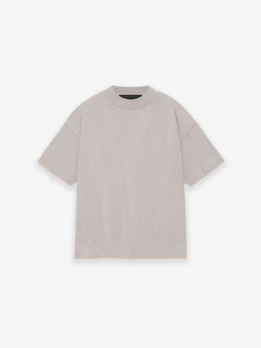 Kids Essentials Tee - Fear of God