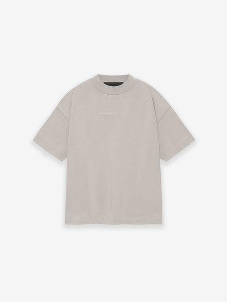 Kids Essentials Tee